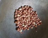फराली चिवड़ा (Farali chivda recipe in hindi) रेसिपी चरण 4 फोटो