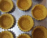 Foto langkah ke 2 dari resep Pie buah.