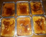 Foto del paso 6 de la receta: Flan casero
