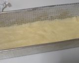 Foto del paso 3 de la receta: Barritas de caramelo y chocolate🍬🍫