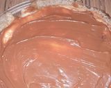 Foto del paso 2 de la receta: Crepes de maicena