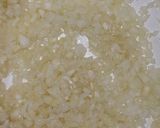 Foto del paso 7 de la receta: Estofado de osobuco