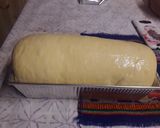 Foto del paso 3 de la receta: Pan lactal fácil y rico