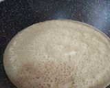 صورة لخطوة 3 من وصفة بغرير بالزبيب