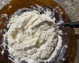 Foto del paso 2 de la receta: Teclitas!