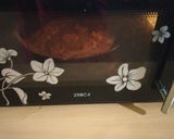 A picture of step 3 of SaltedBiscuits.