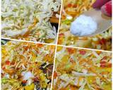 Vegetable  Momos recipe step 2 photo