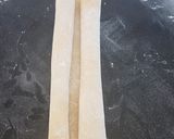 Foto del paso 4 de la receta: Fideos bien caseritos