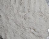 A picture of step 3 of Mango Kalakand.