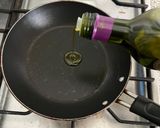 Foto del paso 4 de la receta: Pan things