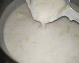 Lauki ki kheer recipe step 3 photo