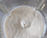 Foto del paso 1 de la receta: Pasta feta vegana