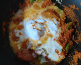 Foto langkah ke 3 dari resep Abon Ayam Pedas Homemade.