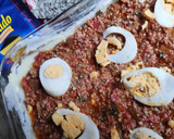 Foto del paso 3 de la receta: Pastel de papas clásico