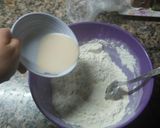 Foto del paso 4 de la receta: Bizcochitos de grasa
