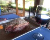 Foto del paso 6 de la receta: Picaña asada a la Sonorense