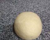 Foto del paso 4 de la receta: Pan inglés, Hot cross buns.🤗👩🏼‍🍳