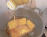 Foto langkah ke 3 dari resep Tempe Kremes.