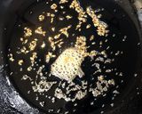 A picture of step 2 of Foxtail Millet Bun Dosa.
