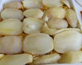 Foto del paso 5 de la receta: Pollo Llanero
