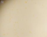 Foto del paso 1 de la receta: Flan De Leche Condensada y Azafrán