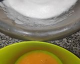 Foto del paso 2 de la receta: Mousse de chocolate con Nesquik
