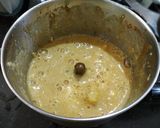 நேந்திர பழ  அல்வா ரெசிபி ஸ்டேப் 1 புகைப்படம்