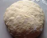 Soft dinner rolls recipe step 4 photo