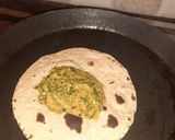 રાજસ્થાની બેડા પૂરી (Rajasthani Beda Puri Recipe In Gujarati) રેસીપી સ્ટેપ3ફોટો