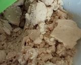 Foto langkah ke 3 dari resep 197. Kue Kacang Jadul (2).