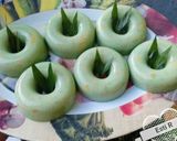 Foto langkah ke 11 dari resep 🌽🌽Puding Donat Jagung.