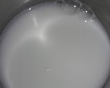 तांदळाची खीर (tandalachi kheer recipe in marathi) रेसिपी स्टेप 1 फोटो 