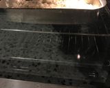 Foto del passaggio 8 della ricetta Finocchi al forno