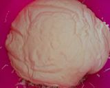 Káposztás Pirog 😊 recept fázis 3 fotója