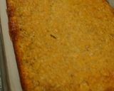 Foto del paso 3 de la receta: ⏩ Budín express de banana y coco