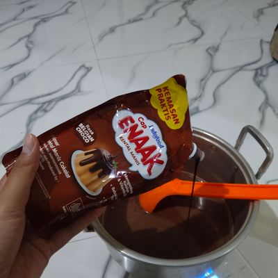 Langkah 1