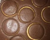 Foto del paso 4 de la receta: Alfajores caseros