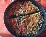 Foto del paso 3 de la receta: Espinaca en crema