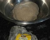 Foto del paso 1 de la receta Pan de verduras