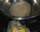Foto del paso 1 de la receta: Pan de verduras