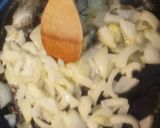 Foto del paso 6 de la receta: Ejotes exquisitos