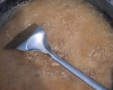 Foto langkah ke 4 dari resep Ayam Kecap.