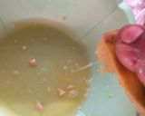 A picture of step 3 of Fruit salad.