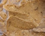 Foto del paso 7 de la receta: Dip fácil de berenjenas 🍆🍆🍆