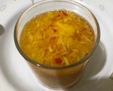 Foto langkah ke 3 dari resep ASINAN MANGGA BY irre_desirre.
