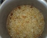 صورة لخطوة 1 من وصفة ورق عنب حامض