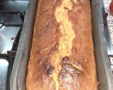 Foto del passaggio 4 della ricetta Dolce con le mele