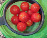 Foto del paso 5 de la receta: Ensalada completa 😋