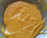 Foto langkah ke 8 dari resep Sate Padang.