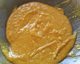 Foto langkah ke 8 dari resep Sate Padang.